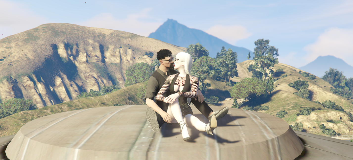 Masal 3